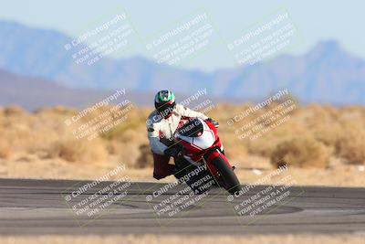 media/Jan-13-2025-Ducati Revs (Mon) [[8d64cb47d9]]/2-A Group/Session 5 (Turn 16)/